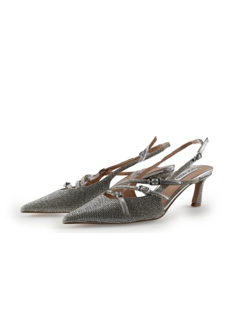 Steve Madden pumps Gold 338234
 Größe 38
 