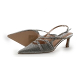 Steve Madden Slingbacks