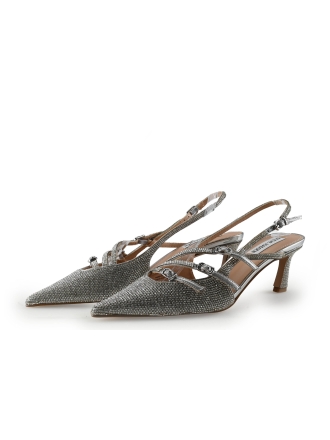 Steve Madden pumps Gold 338237
 Größe 37½
 