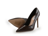 Steve Madden pumps