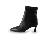 Steve Madden Stiefeletten