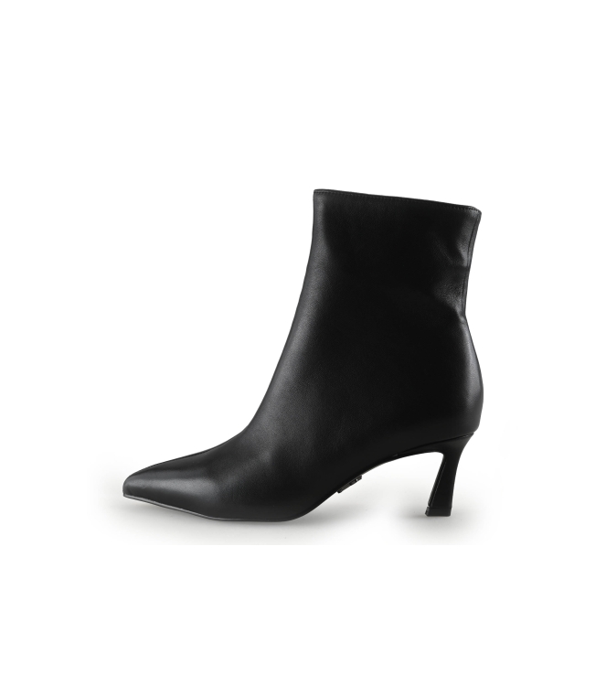 Steve Madden Stiefeletten