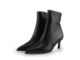 Steve Madden Stiefeletten