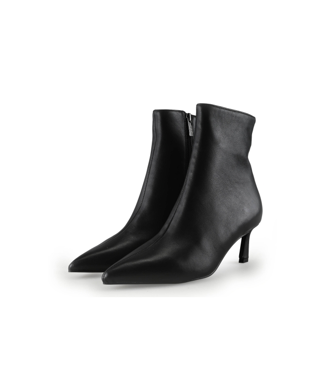 Steve Madden Stiefeletten
