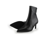 Steve Madden Stiefeletten