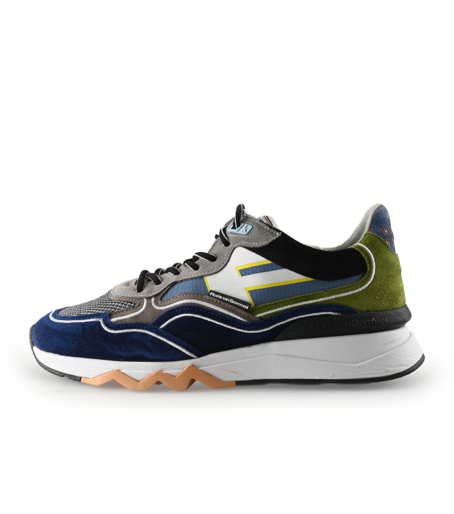 Floris van Bommel Sneaker
