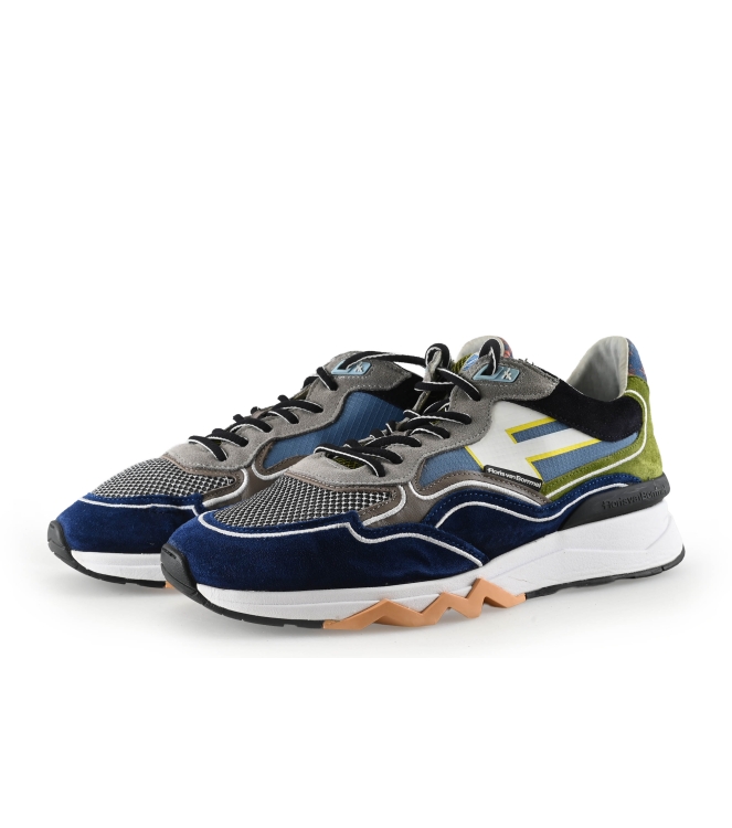 Floris van Bommel Sneaker