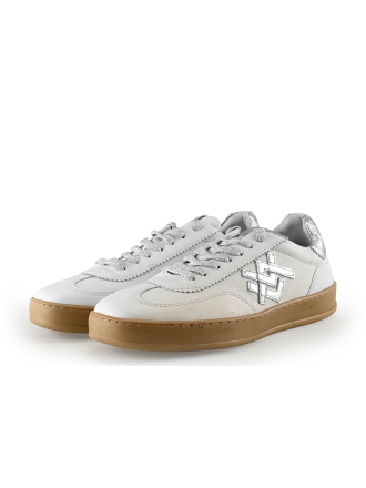 Sub55 Sneaker Weiß 338244
 Größe 39
 