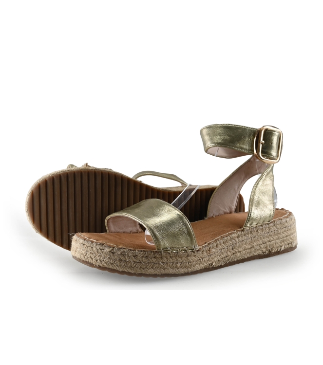 Poelman Espadrilles