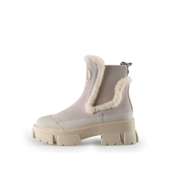 Steve Madden Stiefeletten