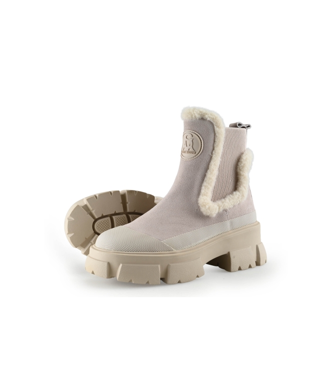 Steve Madden Stiefeletten