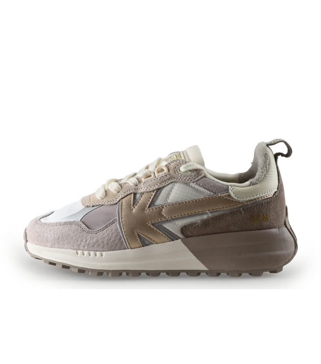 Kaotiko Sneaker