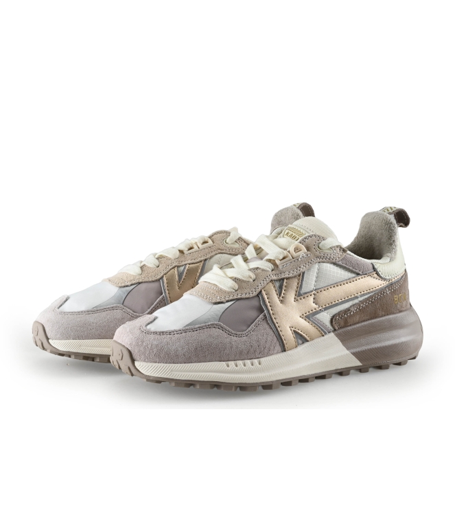 Kaotiko Sneaker