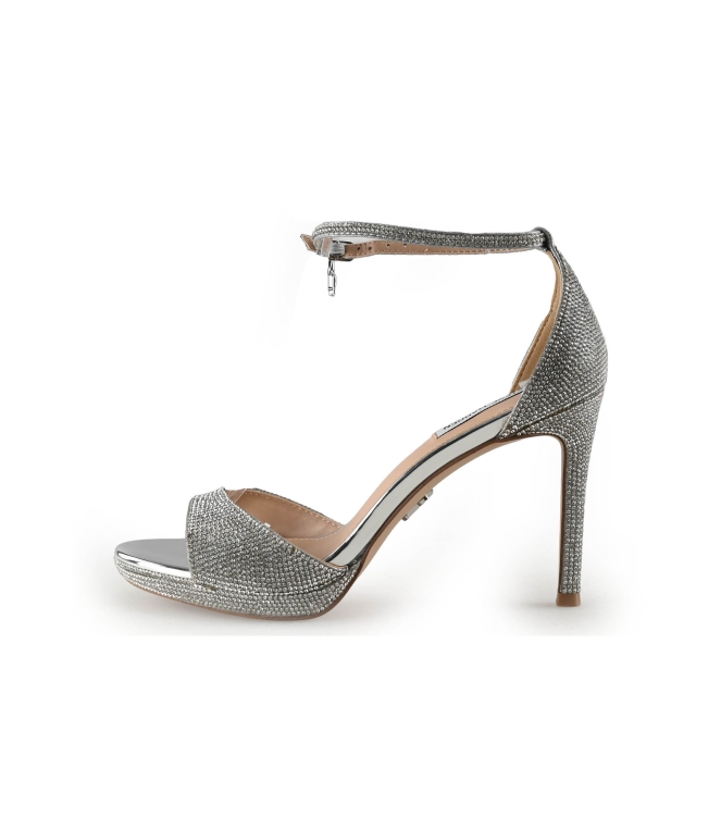 Steve Madden Sandalen