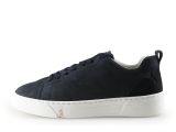 Cycleur de Luxe Sneaker