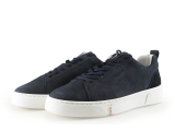 Cycleur de Luxe Sneaker