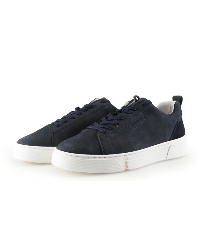 Cycleur de Luxe Sneaker