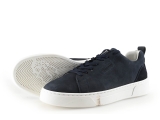 Cycleur de Luxe Sneaker