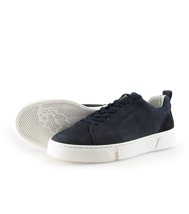 Cycleur de Luxe Sneaker