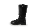 Cypres Stiefel