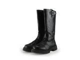 Cypres Stiefel