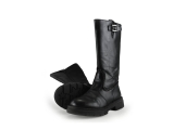 Cypres Stiefel