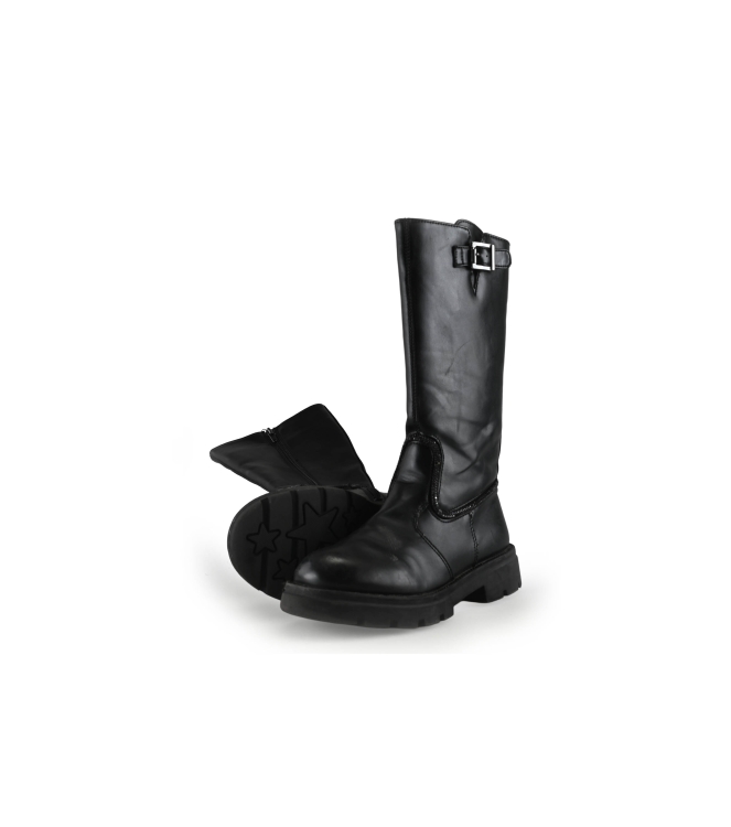 Cypres Stiefel