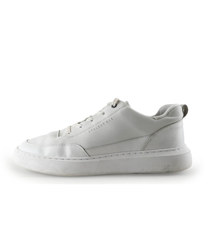 Cycleur de Luxe Sneaker