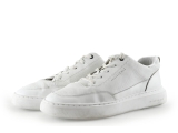 Cycleur de Luxe Sneaker