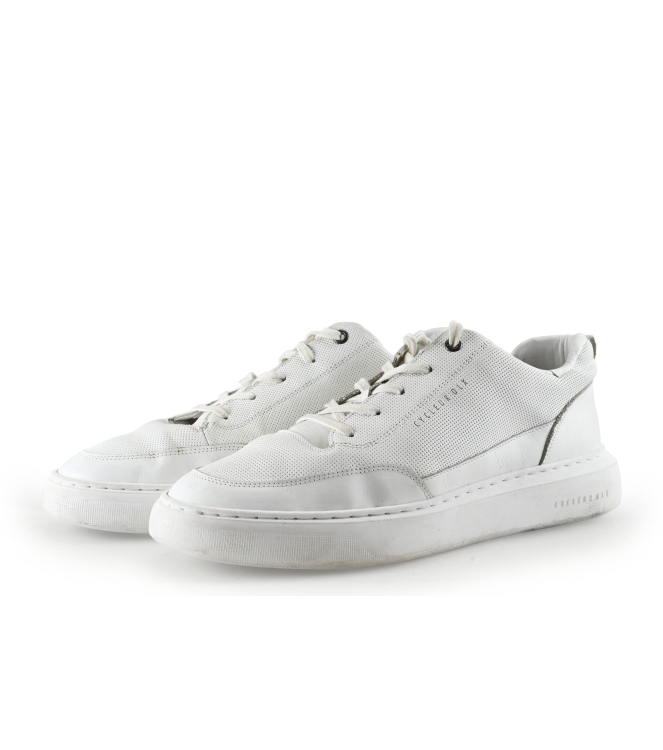 Cycleur de Luxe Sneaker
