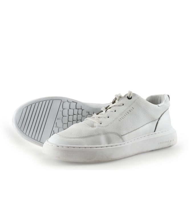 Cycleur de Luxe Sneaker