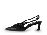 Steve Madden pumps