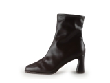 Steve Madden Stiefeletten