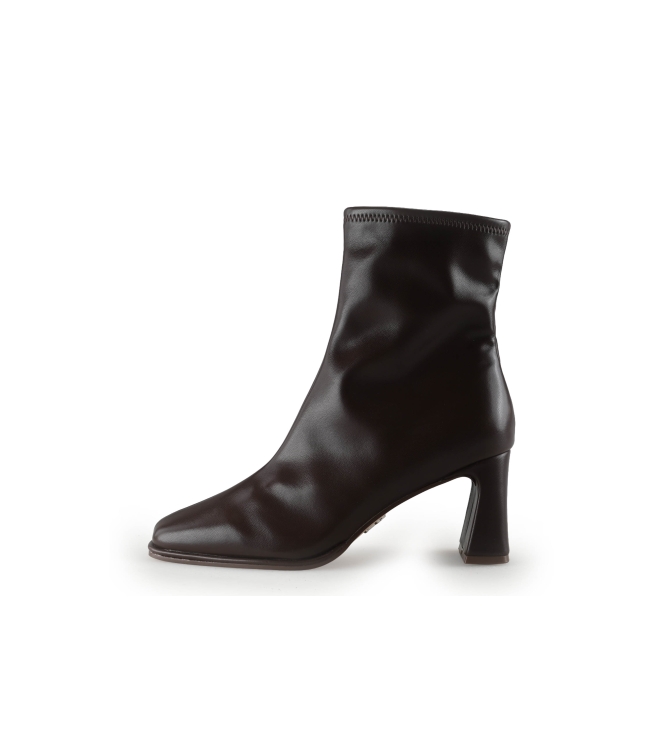 Steve Madden Stiefeletten