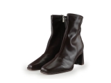 Steve Madden Stiefeletten