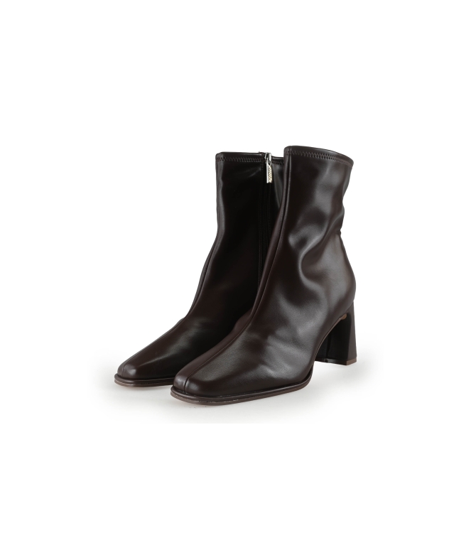 Steve Madden Stiefeletten