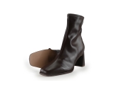 Steve Madden Stiefeletten