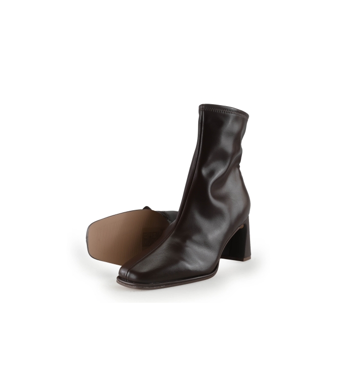 Steve Madden Stiefeletten