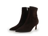 Steve Madden Stiefeletten