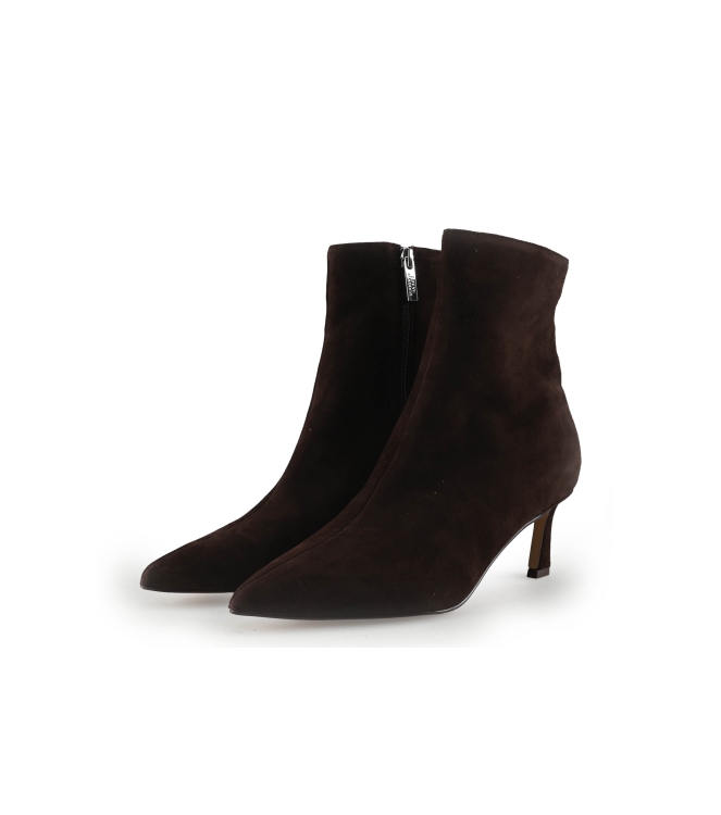 Steve Madden Stiefeletten