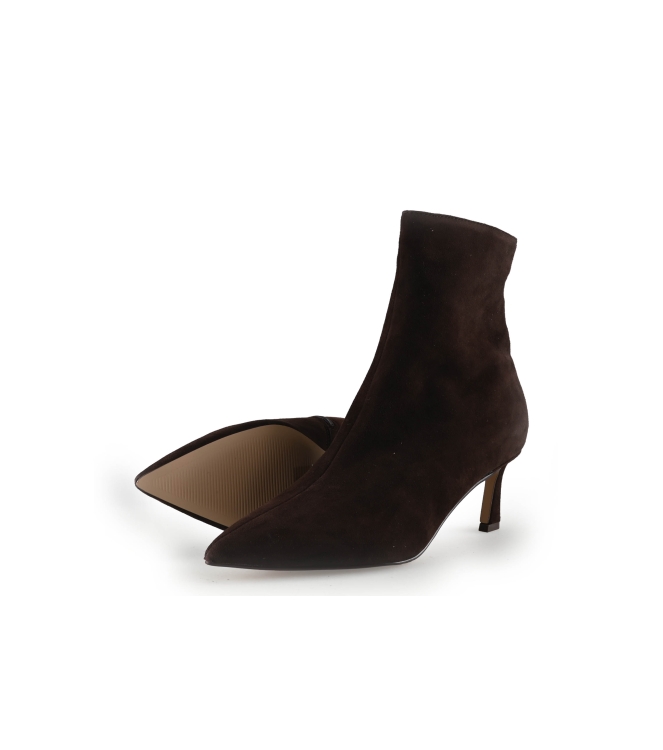 Steve Madden Stiefeletten