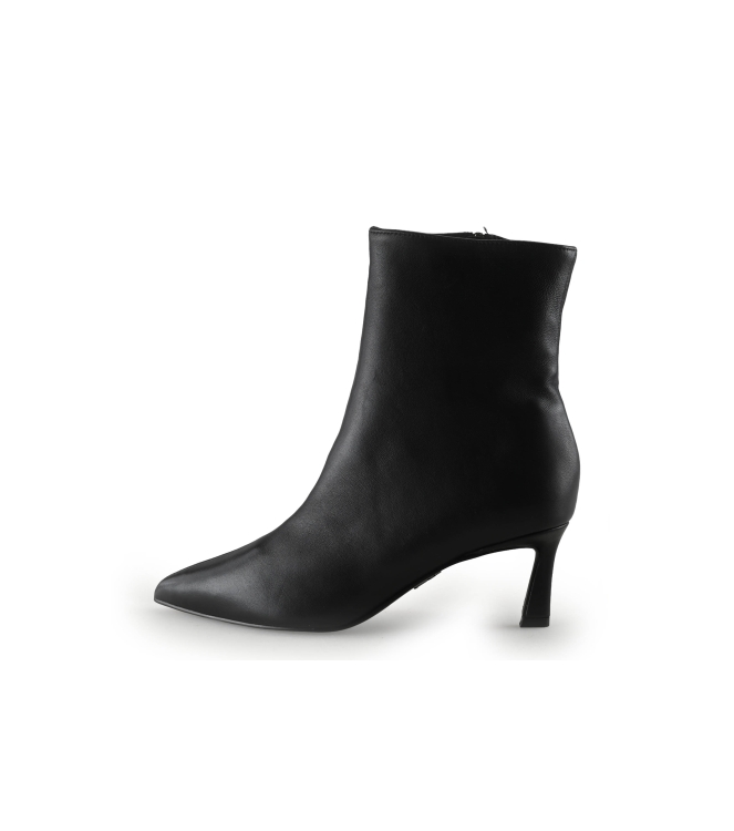 Steve Madden Stiefeletten