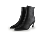 Steve Madden Stiefeletten
