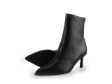 Steve Madden Stiefeletten