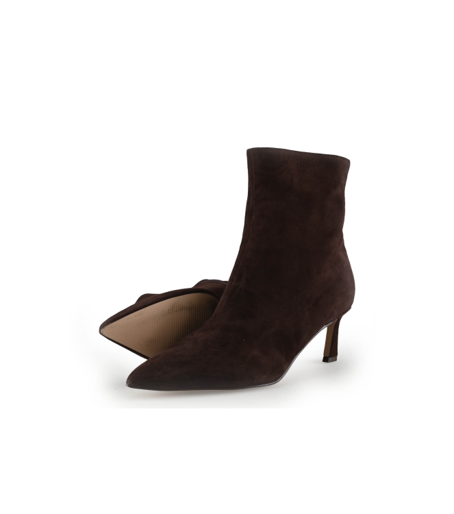 Steve Madden Stiefeletten