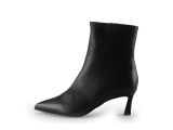 Steve Madden Stiefeletten