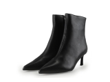 Steve Madden Stiefeletten
