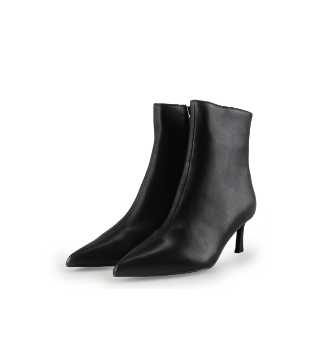 Steve Madden Stiefeletten