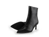 Steve Madden Stiefeletten
