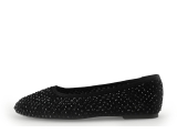 Steve Madden Ballerinaschuhe
